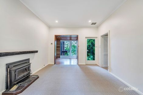 Property photo of 13 Ridge Road Stirling SA 5152