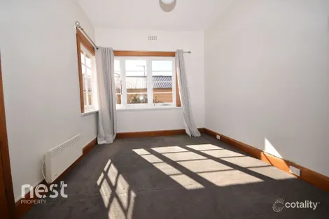 Property photo of 24 Fisher Avenue Sandy Bay TAS 7005