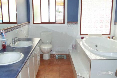 Property photo of 100 Parnella Drive Stieglitz TAS 7216