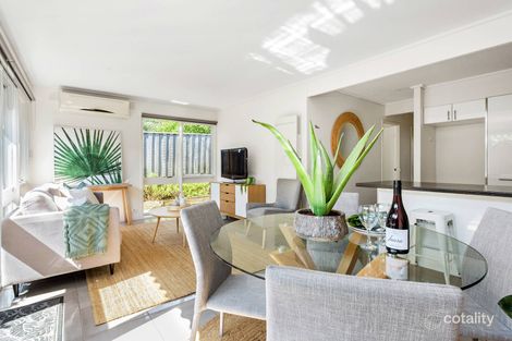 Property photo of 6/125 Mount Eliza Way Mount Eliza VIC 3930
