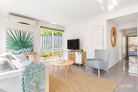 Property photo of 6/125 Mount Eliza Way Mount Eliza VIC 3930