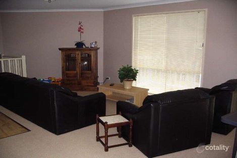 Property photo of 41 Banksia Avenue Sandy Point VIC 3959