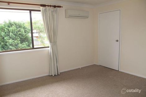 Property photo of 2/111 Little Usher Avenue Labrador QLD 4215
