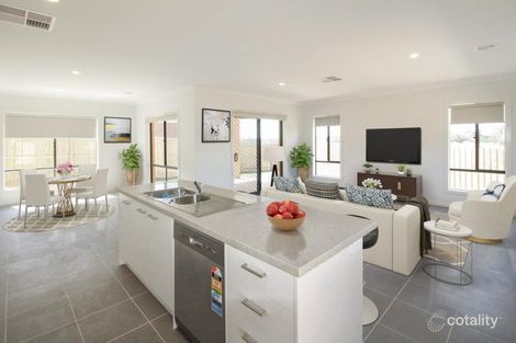 Property photo of 79 Kelpie Boulevard Curlewis VIC 3222