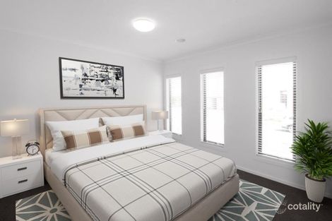 Property photo of 79 Kelpie Boulevard Curlewis VIC 3222