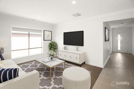 Property photo of 79 Kelpie Boulevard Curlewis VIC 3222