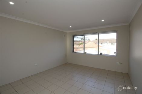 5/31 Ferguson Ave, Wiley Park, NSW 2195