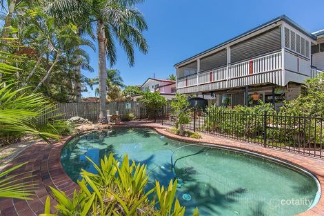 Property photo of 76 Kippa Street Kippa-Ring QLD 4021