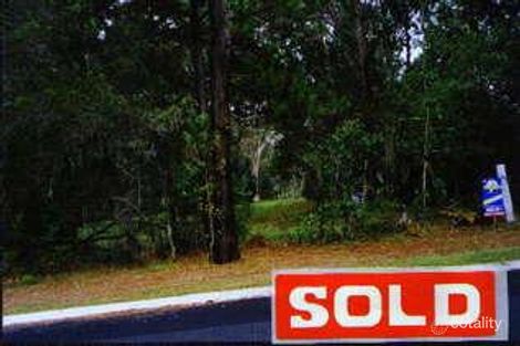 Property photo of 535 Formosa Road Gumdale QLD 4154