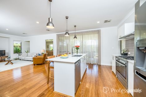 Property photo of 11 Bisque Street Eglinton WA 6034