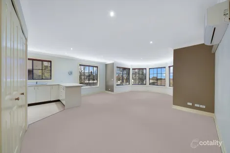 Property photo of 13/234 Katoomba Street Katoomba NSW 2780