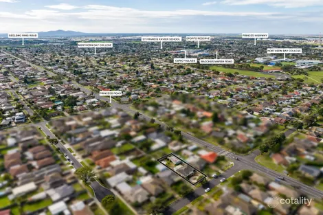 Property photo of 6 Marilyn Close Corio VIC 3214
