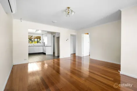 Property photo of 6 Marilyn Close Corio VIC 3214