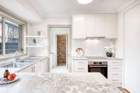 Property photo of 7A/17-25 William Street Botany NSW 2019