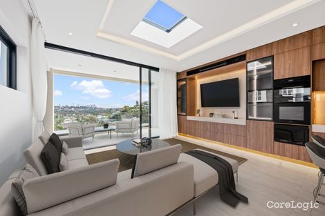 58b Military Rd, Dover Heights, NSW 2030