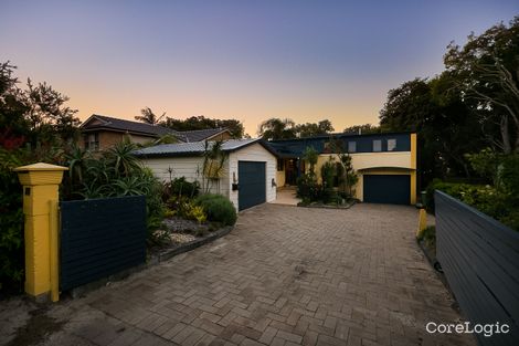 Property photo of 20 Mimosa Road Budgewoi NSW 2262