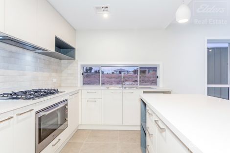 Property photo of 25 Rosa Street Googong NSW 2620