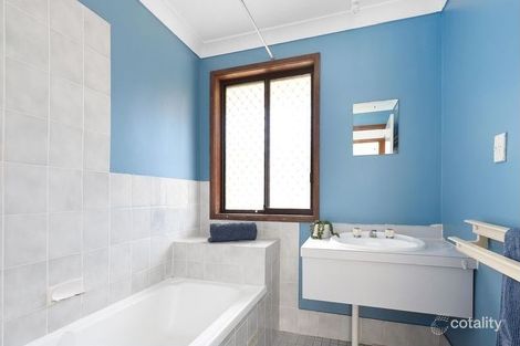 Property photo of 2 Glasgow Street St Andrews NSW 2566