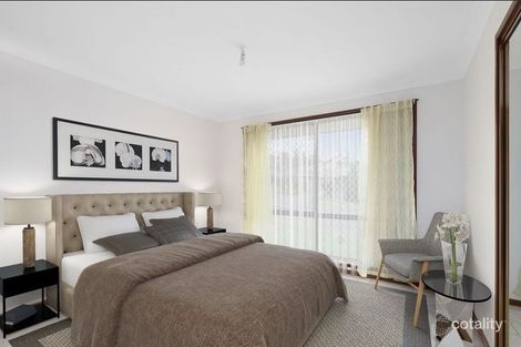 Property photo of 2 Glasgow Street St Andrews NSW 2566