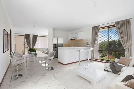 Property photo of 2 Glasgow Street St Andrews NSW 2566