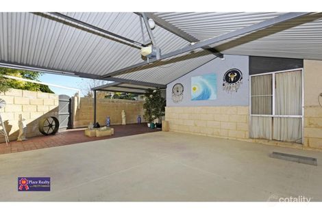 Property photo of 2 Parkview Rise Willetton WA 6155