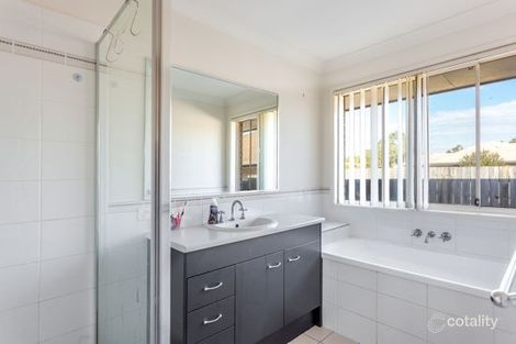 Property photo of 7 Carly Drive Helidon QLD 4344