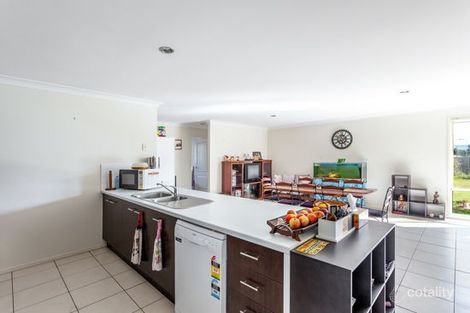 Property photo of 7 Carly Drive Helidon QLD 4344