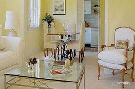 Property photo of 5/28 Salisbury Road Rose Bay NSW 2029