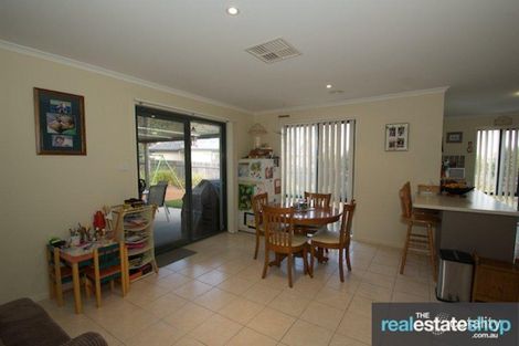 Property photo of 98 Nullarbor Avenue Harrison ACT 2914