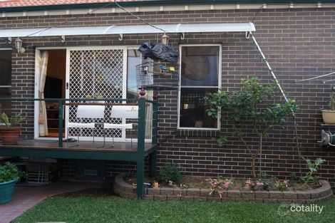 Property photo of 4 Chelmsford Avenue Belmore NSW 2192