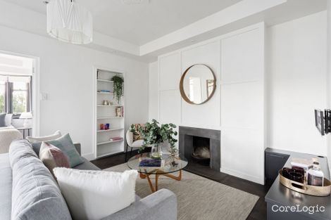 Property photo of 12A/63 Darling Street South Yarra VIC 3141