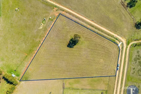 Property photo of 100C Boundary Road Young NSW 2594