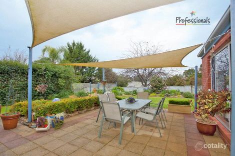 Property photo of 40 Howards Road Baranduda VIC 3691