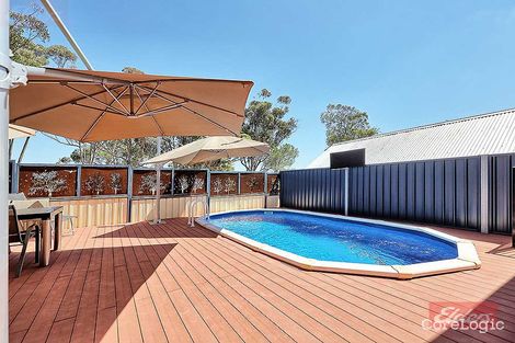 Property photo of 18 Havelock Street Narrogin WA 6312