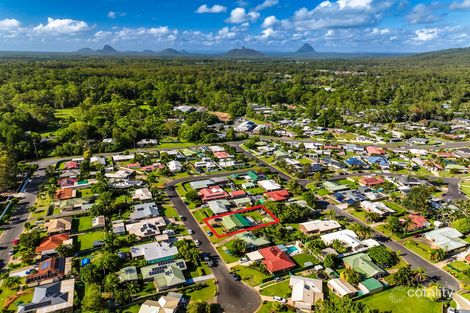 5 Cottonwood Ct, Landsborough, QLD 4550