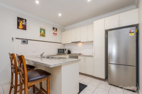 Property photo of 19/2 Arthur Street Preston VIC 3072