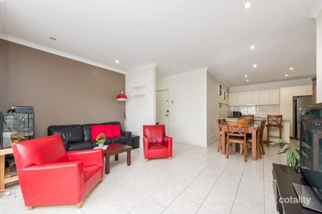 Property photo of 19/2 Arthur Street Preston VIC 3072