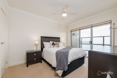 Property photo of 19/2 Arthur Street Preston VIC 3072