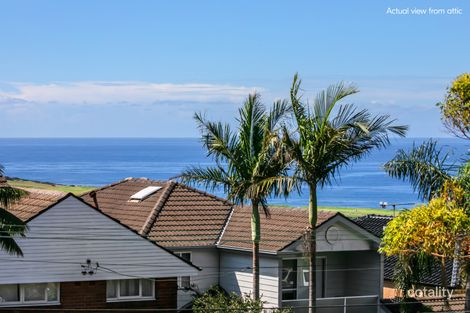 Property photo of 80 Hilma Street Collaroy Plateau NSW 2097