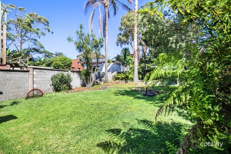 Property photo of 80 Hilma Street Collaroy Plateau NSW 2097
