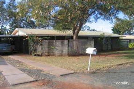 23 Acacia Pl, Wickham, WA 6720