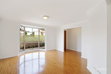 Property photo of 7 Fullerton Circuit St Helens Park NSW 2560