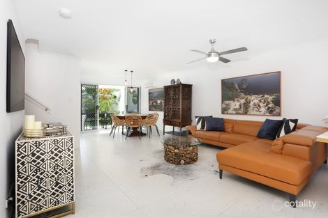 11/100 Cotlew St E, Southport, QLD 4215