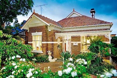 31 Oak St, Hawthorn, VIC 3122