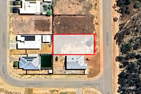 4 Cummings St, Merredin, WA 6415