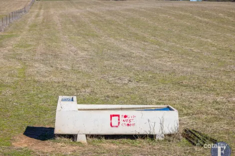 Property photo of 100C Boundary Road Young NSW 2594