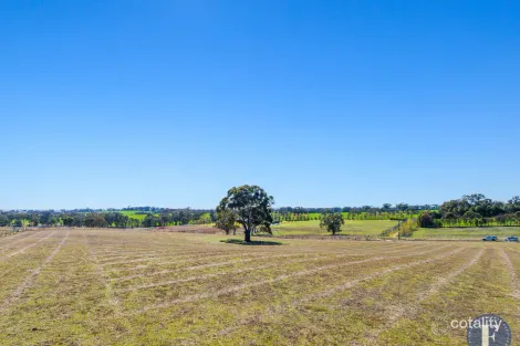 Property photo of 100C Boundary Road Young NSW 2594