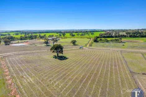 Property photo of 100C Boundary Road Young NSW 2594