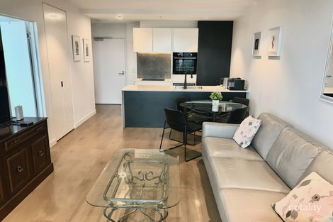 Property photo of 1004/443 Upper Heidelberg Road Ivanhoe VIC 3079