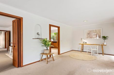 Property photo of 5 Heritage Avenue Frankston South VIC 3199